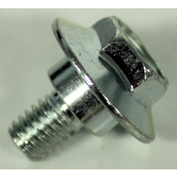 BOLT