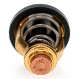 Thermostat thumbnail-3