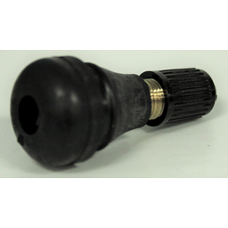 Rim (Tr412) Valve