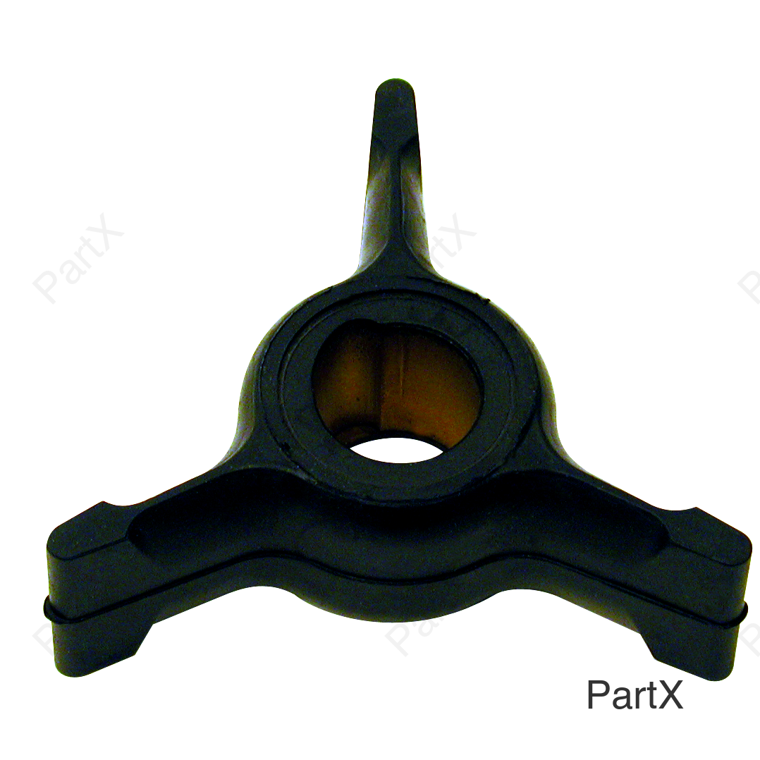 Impeller W/O-Ring