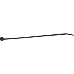 COMPRESSION TIE  8" (1000/Pack) (160539)