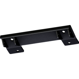 Plow Mount - Honda