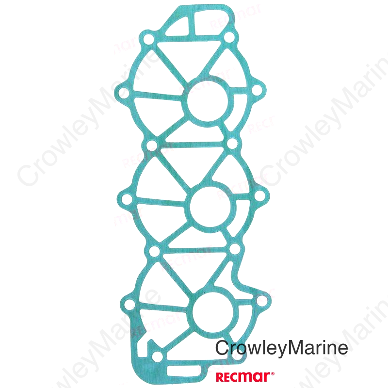 GASKET (REC6H4-11193-A1)