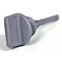 Oil Level Plug