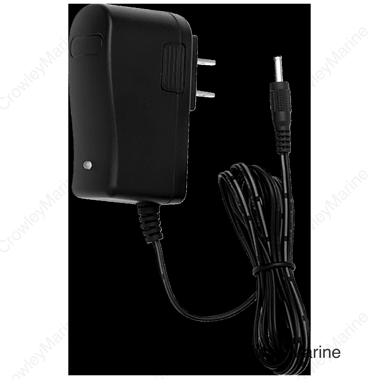 CHARGER GYDE SINGLE WALL