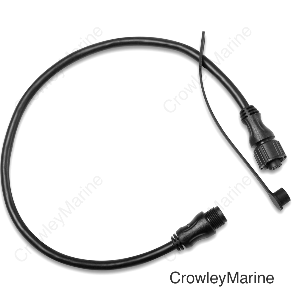 NMEA 2000 BACKBONE/DROP CABLE  1'