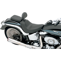 SEAT SOLO DBR SMTH 06-10 thumbnail-1