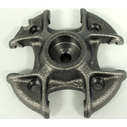 HLDR, CLUTCH WEIGHT