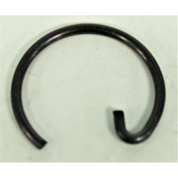 Circle Clip thumbnail-3