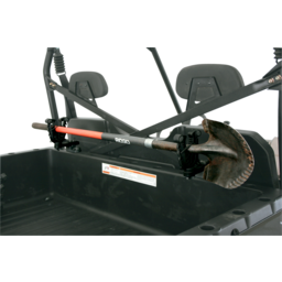 RACK GUN FLXGRP SNGL POL thumbnail-2