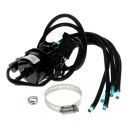UN - 5007849_360-front03.png-5007849