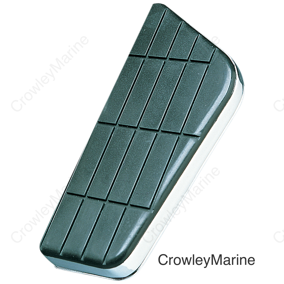 ENGUARD BOARDS CHR88-97GL