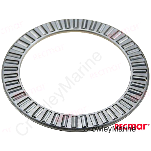 BEARING (REC93340-67011)
