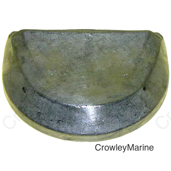 Anode