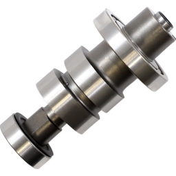 Camshaft - Big Bore Kit - Grom/Monkey - Honda
