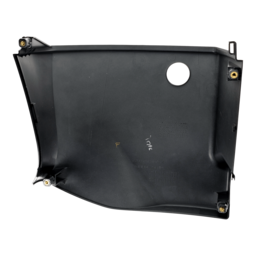 COVER,OIL PAN P thumbnail-1