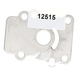 Water Pump Service Kit (12273) thumbnail-4