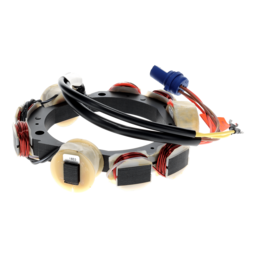 UN - 0763763_360-front08.png-0763763