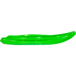 Mohawk Ski Bottoms - Green