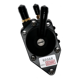 FUEL PUMP thumbnail-18