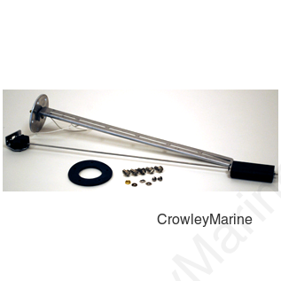 ELECTRIC SENDING UNIT 12"-24"