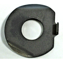 LOCK WASHER