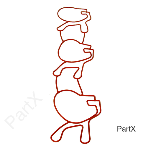 -86651