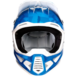 HLM FI MIPS ACAM BL/WT XL thumbnail-3