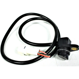 Speed Sensor