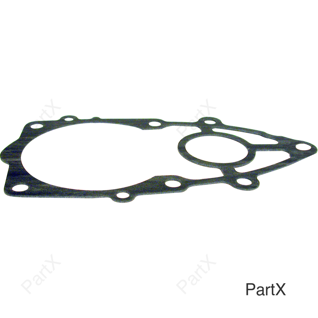 Gasket (38007)