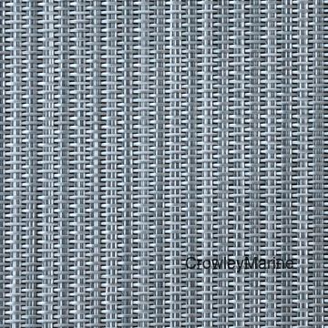 Exquisite Linen Cloth, Stonewash, 102"W