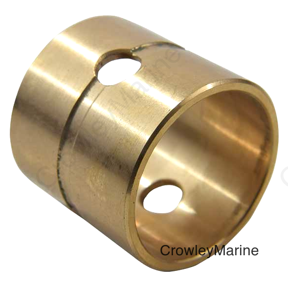 Bushing