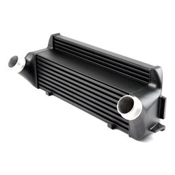 Wagner Tuning BMW F20/F30 EVO1 Competition Intercooler thumbnail-9