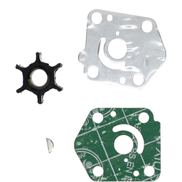 WATER PUMP REPAIR KIT thumbnail-2