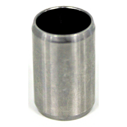 PIN, DOWEL (10X16)