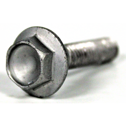 BOLT, FLANGE (6X27)