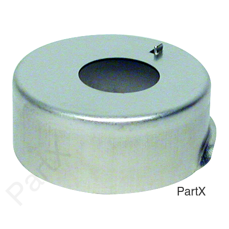 Pump Cup (12873)