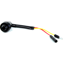 LAMP, INDICATOR