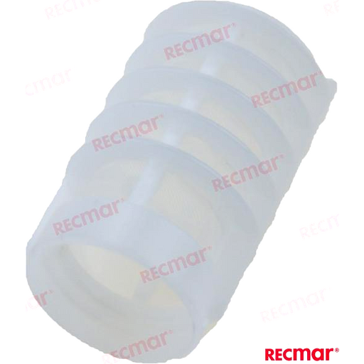 -REC61N-24563-10