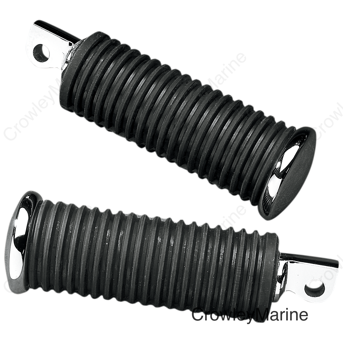 MALE MNT STD OEM STYL PEG
