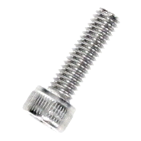 Trim Power Motor thumbnail-21