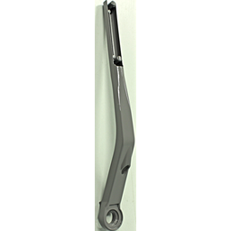 HANDLEBAR *NH246*