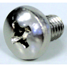 Bind Screw