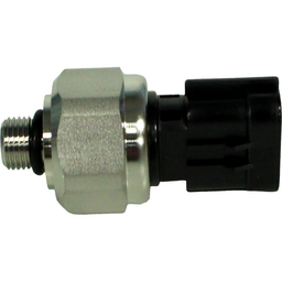 SENSOR ASSY,OIL