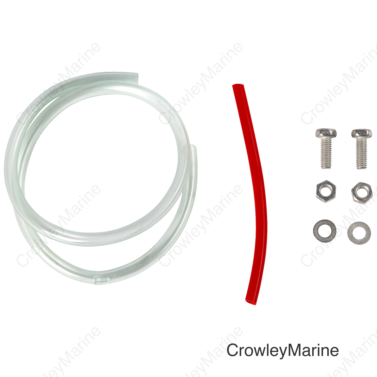 BATTERY DRAG SPEC H-2