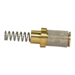 AEM V3 Water Extra Nozzle Kit thumbnail-11