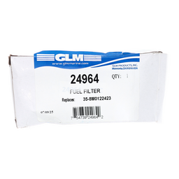 Fuel Filter (24964) thumbnail-1