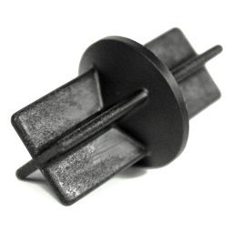 VALVE, RELIEF