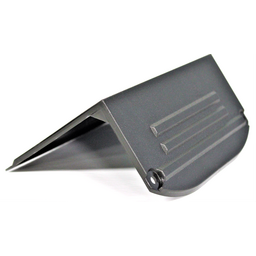 Battery Cover