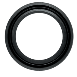 BT - 8M0205728_bottom.png-8M0205728